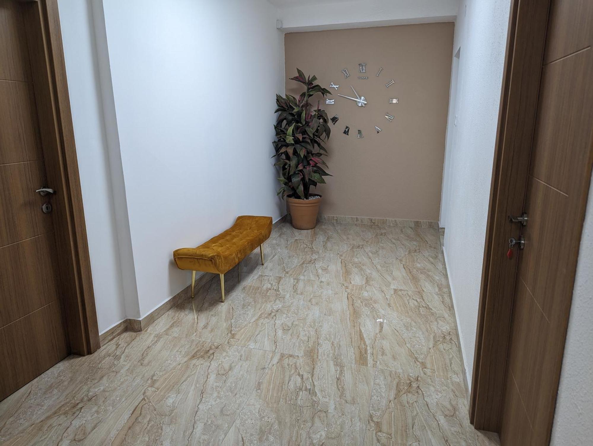Apartments Victory คาวาตราซิ ภายนอก รูปภาพ